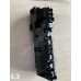 BAŞKAN TİC.MERCEDES A4475404326 W447 VİTO SAĞ ÖN SİGORTA KUTUSU 4475404326